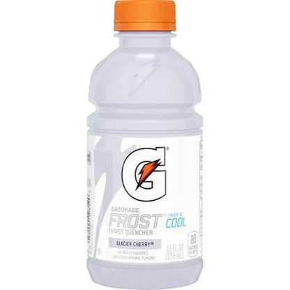 Gatorade Liberty Variety Pack (12 Fl. Oz., 28 Pk.)
