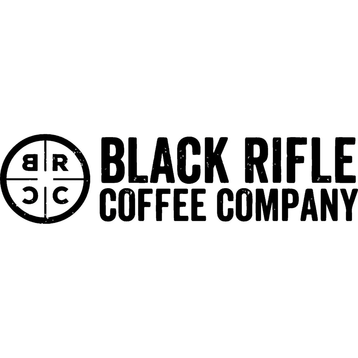 Black Rifle Coffee Company Kodiak Attack, Medium Roast, Ground Coffee, 12 oz