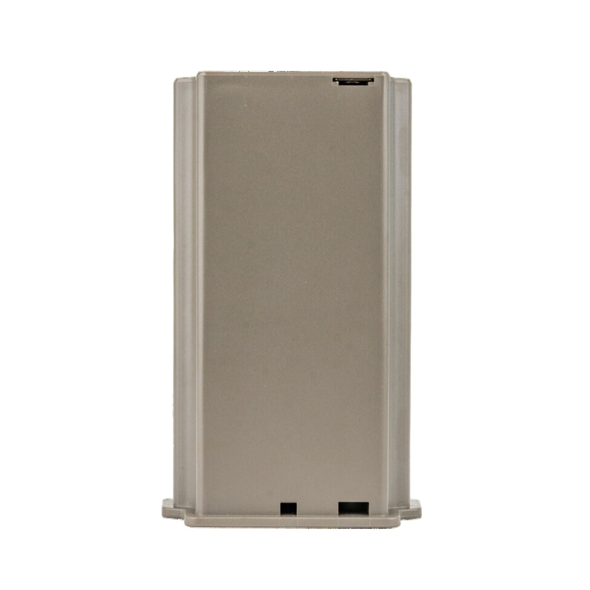 Reveal by Tactacam Lithium Cartridge – Rechargeable Battery for Cellular Trail Cameras, Long-Lasting Power for Hunting & Wildlife Monitoring Cameras, Compatible with Reveal Cameras