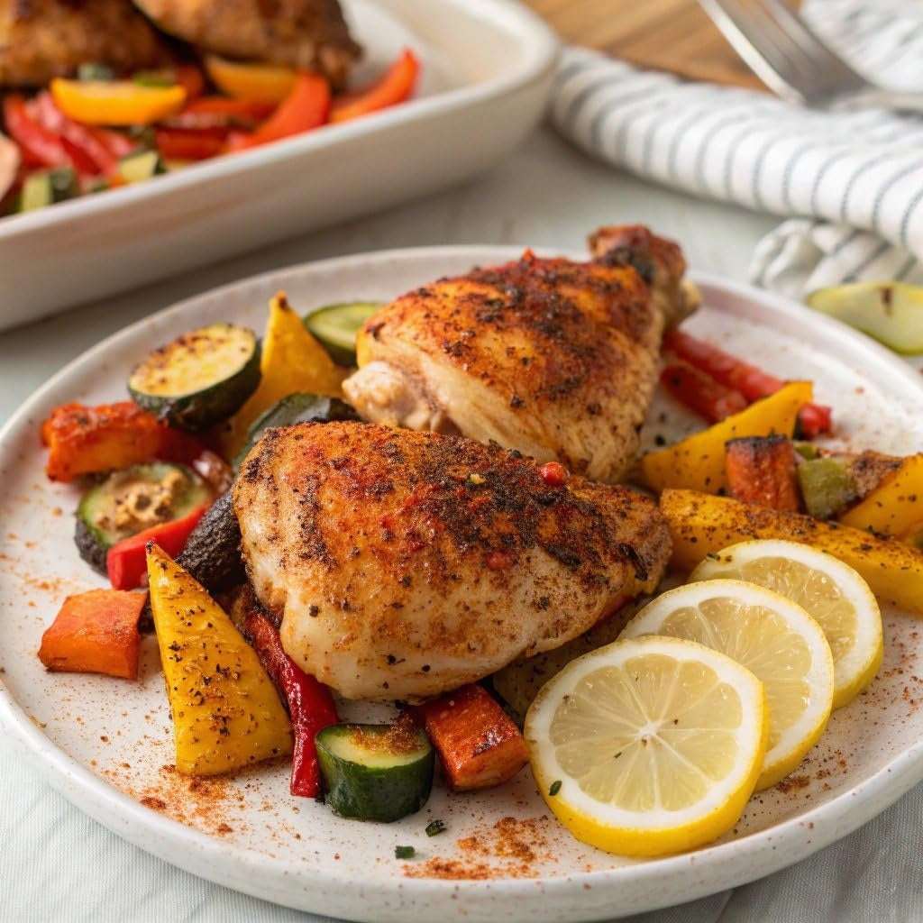 Badia Lemon Pepper Seasoning, 24 oz - Pepper, Garlic & Onion, Zesty Citrus Blend for Chicken, Seafood & Vegetables