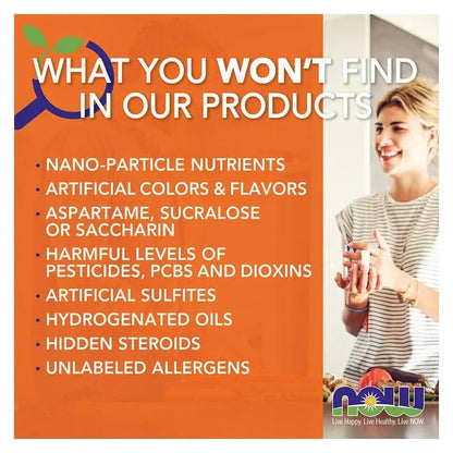 NOW Foods, E-400, 268 mg (400 IU)