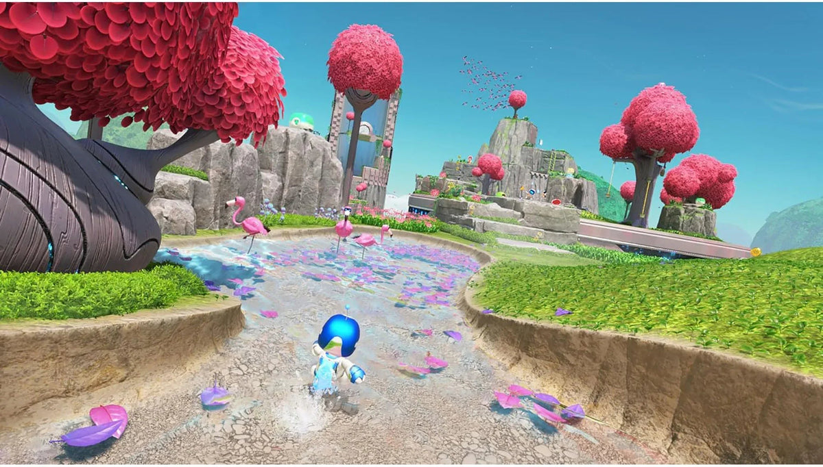 Astro Bot - PlayStation 5