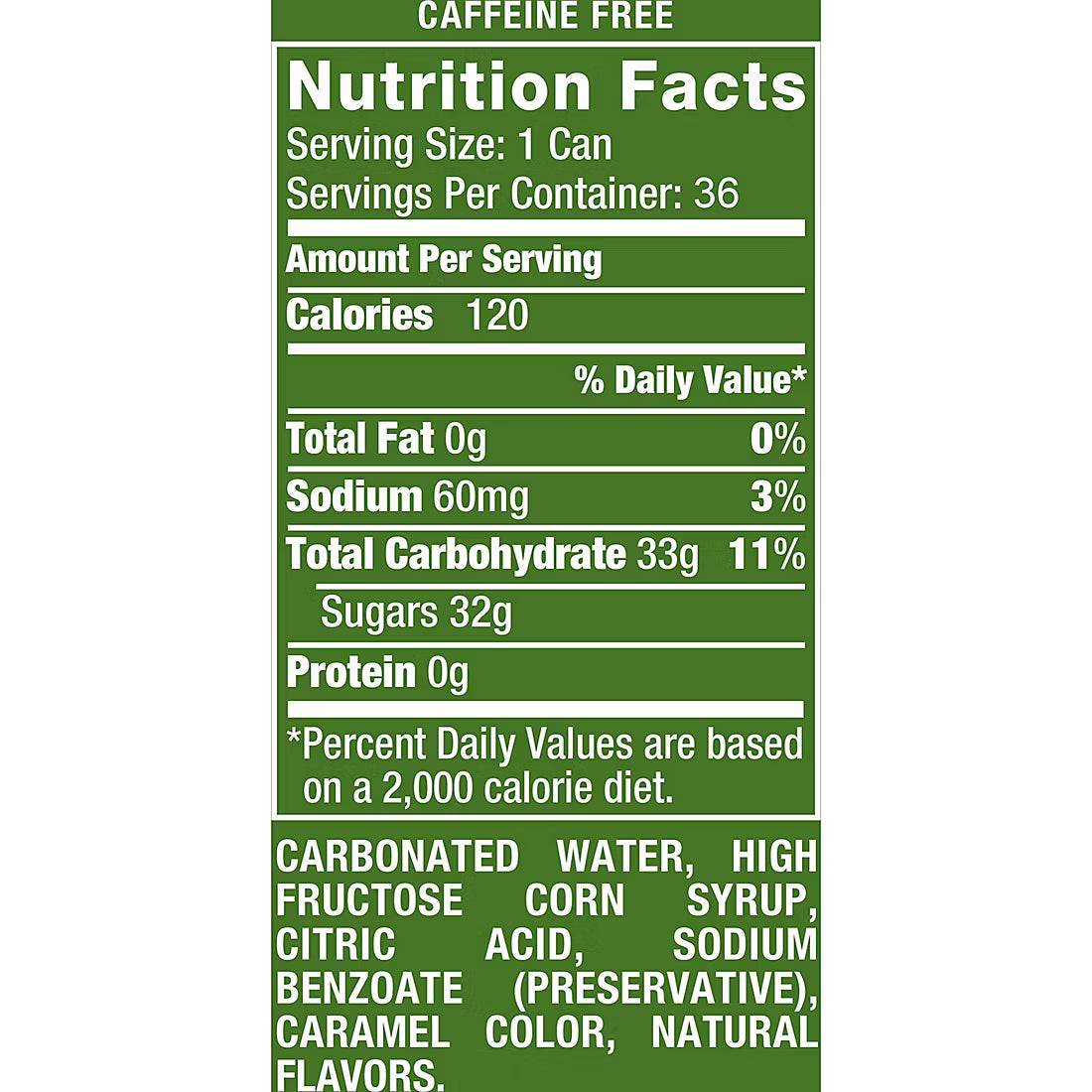 Schweppes Ginger Ale Soda Cans, 36 pk./12 oz.