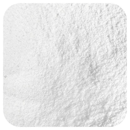 California Gold Nutrition, L-Serine Powder, AjiPure Amino Acid, Unflavored Powder, 1 lb (454 g)