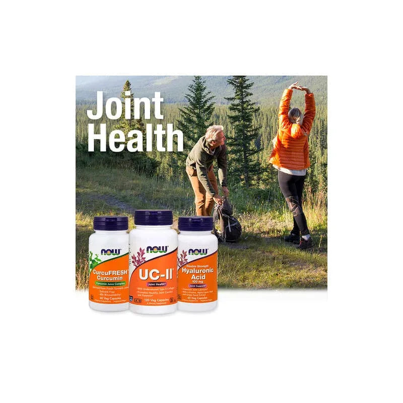 NOW Foods, Liquid Hyaluronic Acid, Berry, 100 mg, 16 fl oz (473 ml)