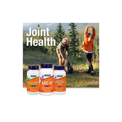 NOW Foods, Liquid Hyaluronic Acid, Berry, 100 mg, 16 fl oz (473 ml)