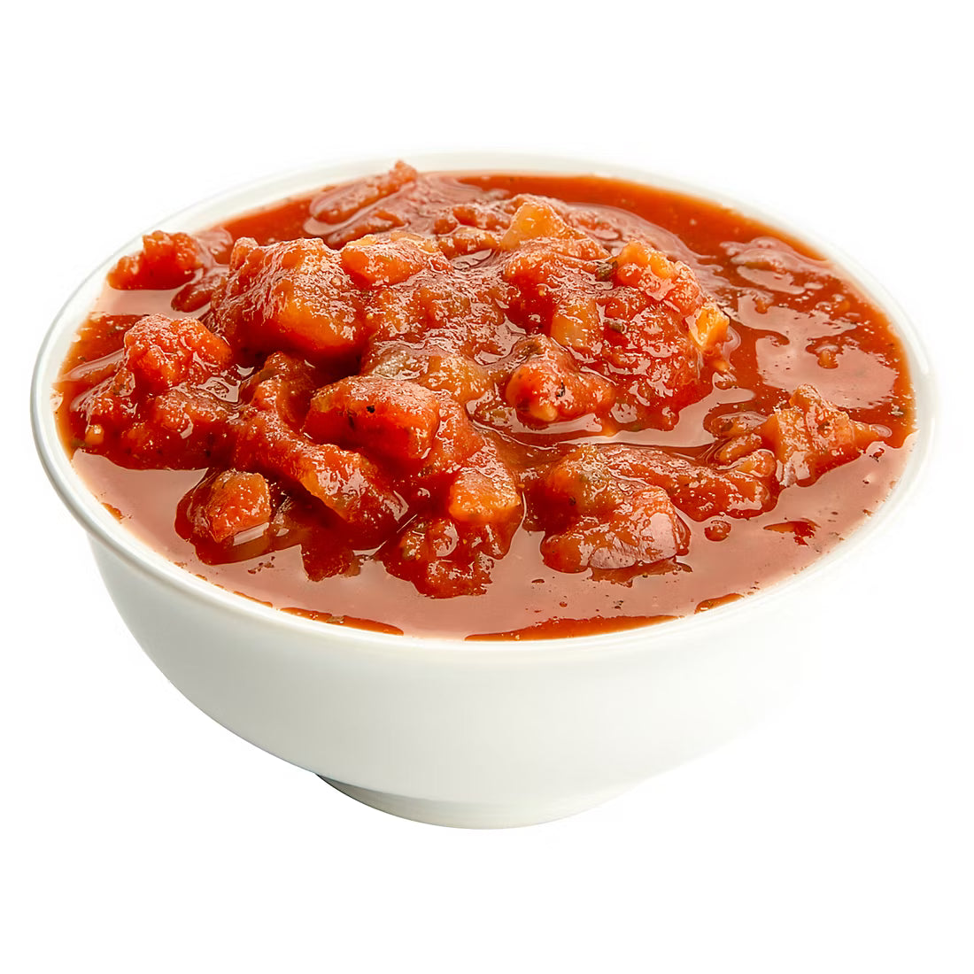 Wellsley Farms Organic Salsa, 2 pk./35 oz.