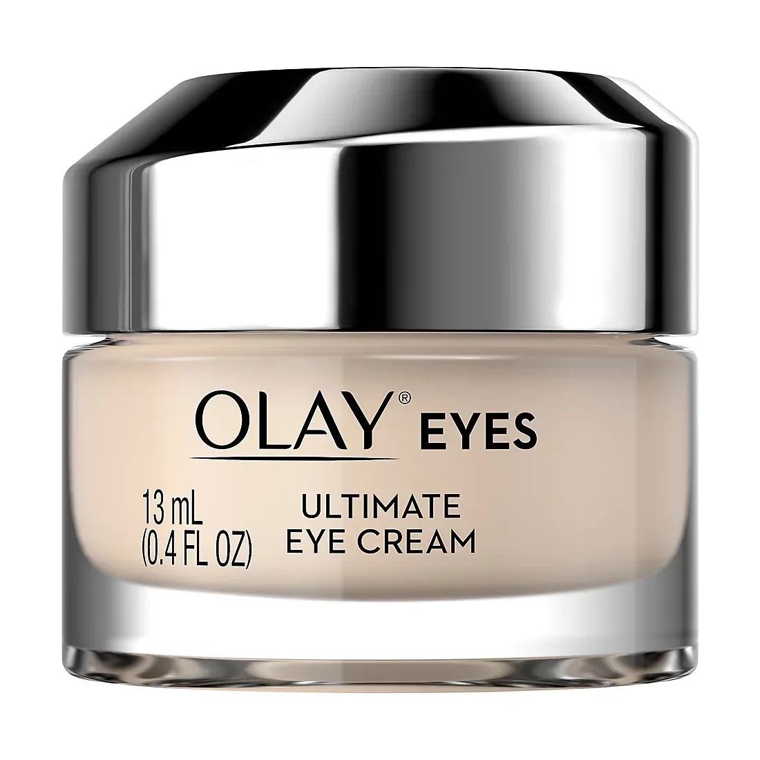 Olay Eyes Ultimate Eye Cream Twin Pack, 2 pk./0.4 oz.