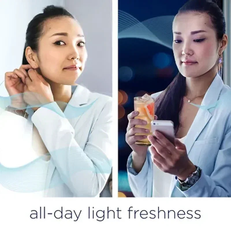 Downy Light In-Wash Scent Booster Beads, Ocean Mist (34 Oz.)
