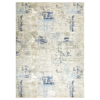 Home Dynamix Melrose Lorenzo 5' x 7' Area Rug