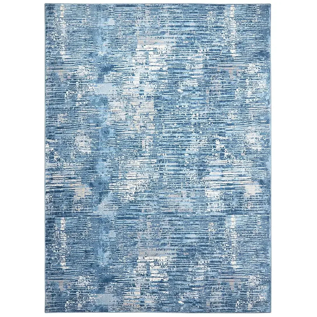 Home Dynamix Melrose Lorenzo 5' x 7' Area Rug