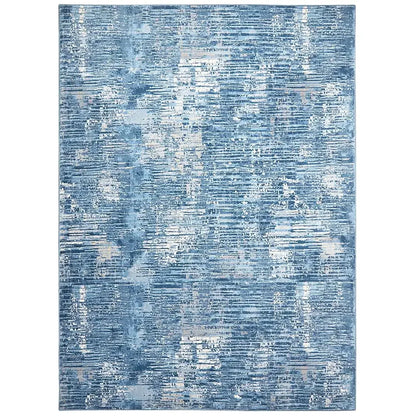 Home Dynamix Melrose Lorenzo 5' x 7' Area Rug