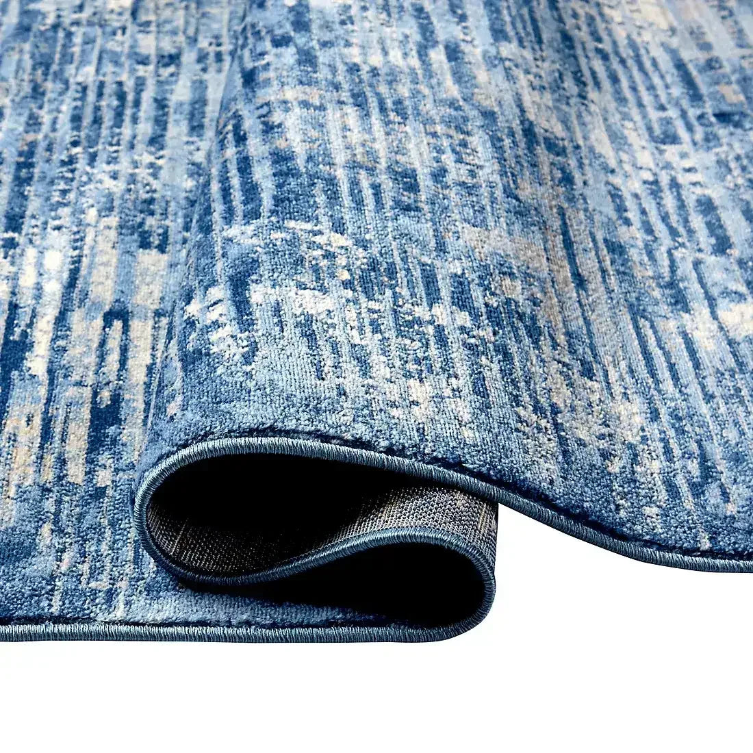 Home Dynamix Melrose Lorenzo 5' x 7' Area Rug