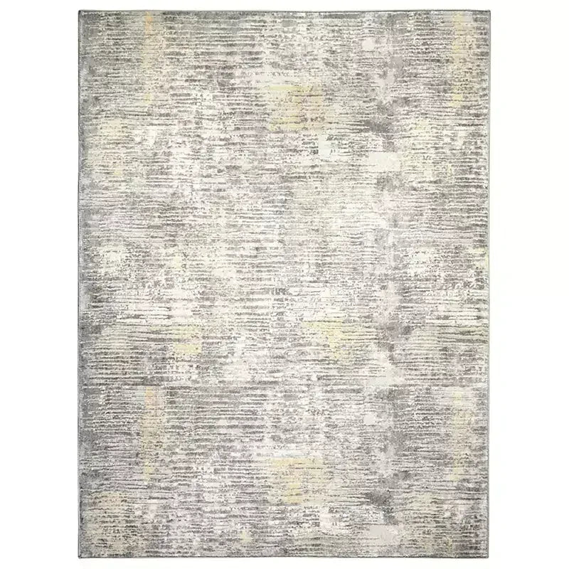Home Dynamix Melrose Lorenzo 5' x 7' Area Rug