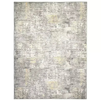 Home Dynamix Melrose Lorenzo 5' x 7' Area Rug