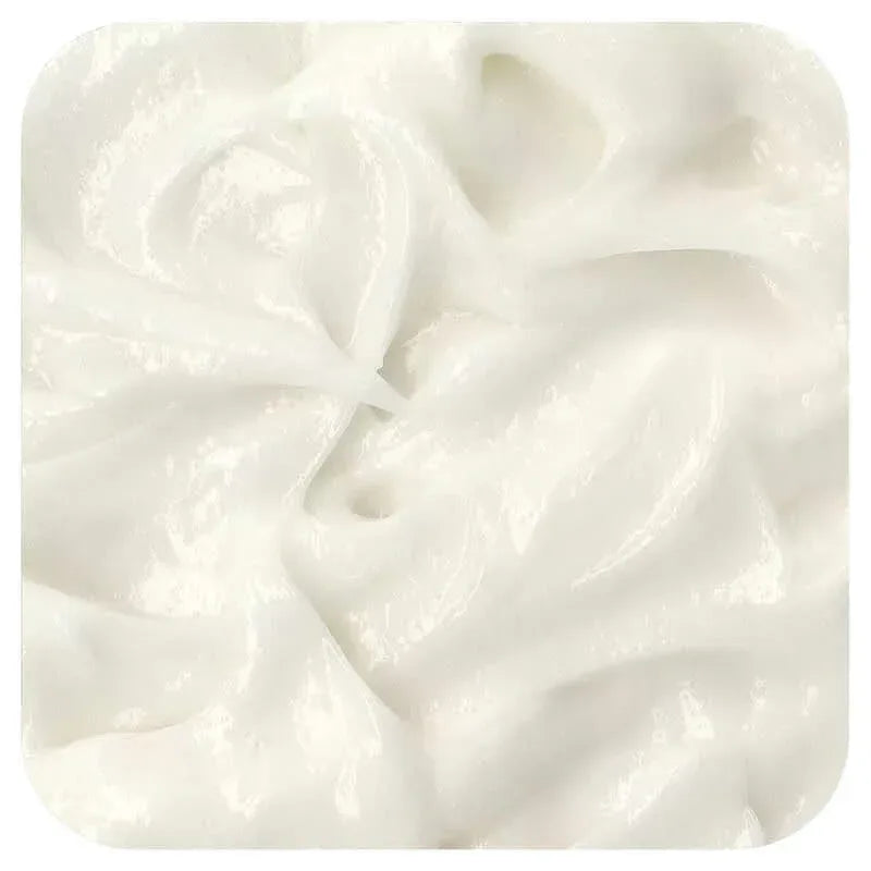 California Gold Nutrition, Strengthening Hair Masque, Biotin, Rosemary Mint, 12 oz (340 g)