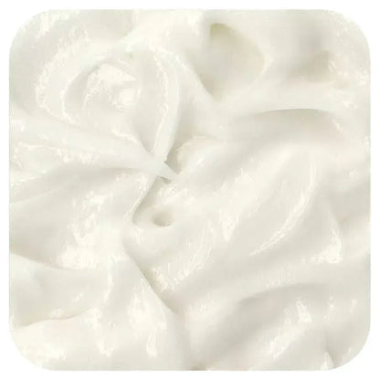 California Gold Nutrition, Strengthening Hair Masque, Biotin, Rosemary Mint, 12 oz (340 g)
