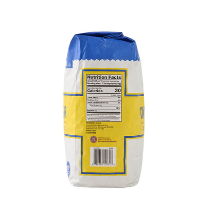 Wellsley Farms Premium Pure Cane Granulated Sugar, 10 IB