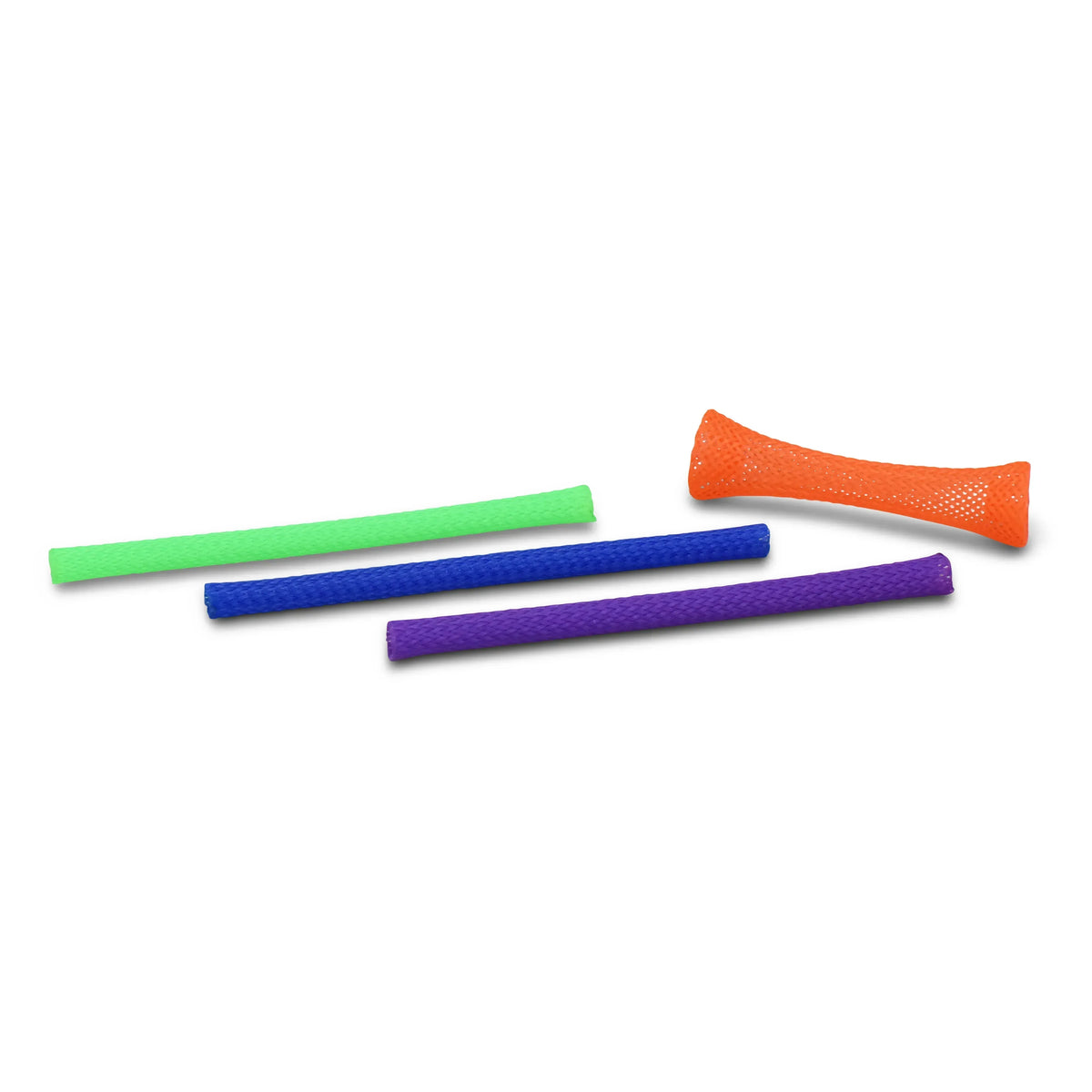 Vibrant Life 24 Piece Value Pack Cat Toys