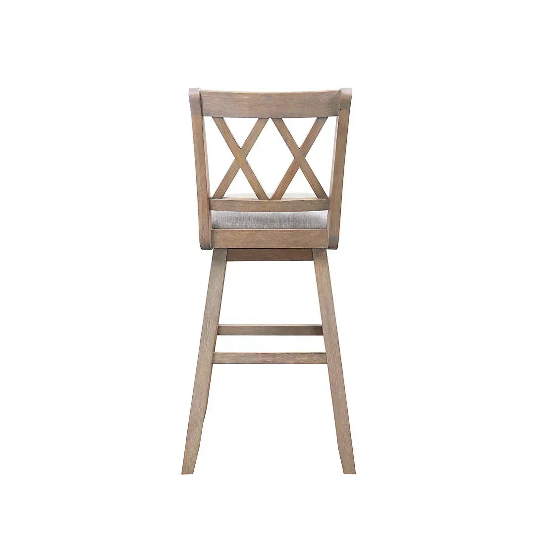 Brookline 29'' Swivel Barchair