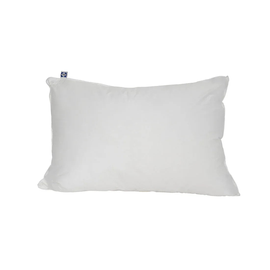 Sealy All Positions Pillow