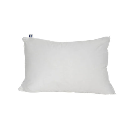 Sealy All Positions Pillow