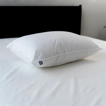 Sealy All Positions Pillow