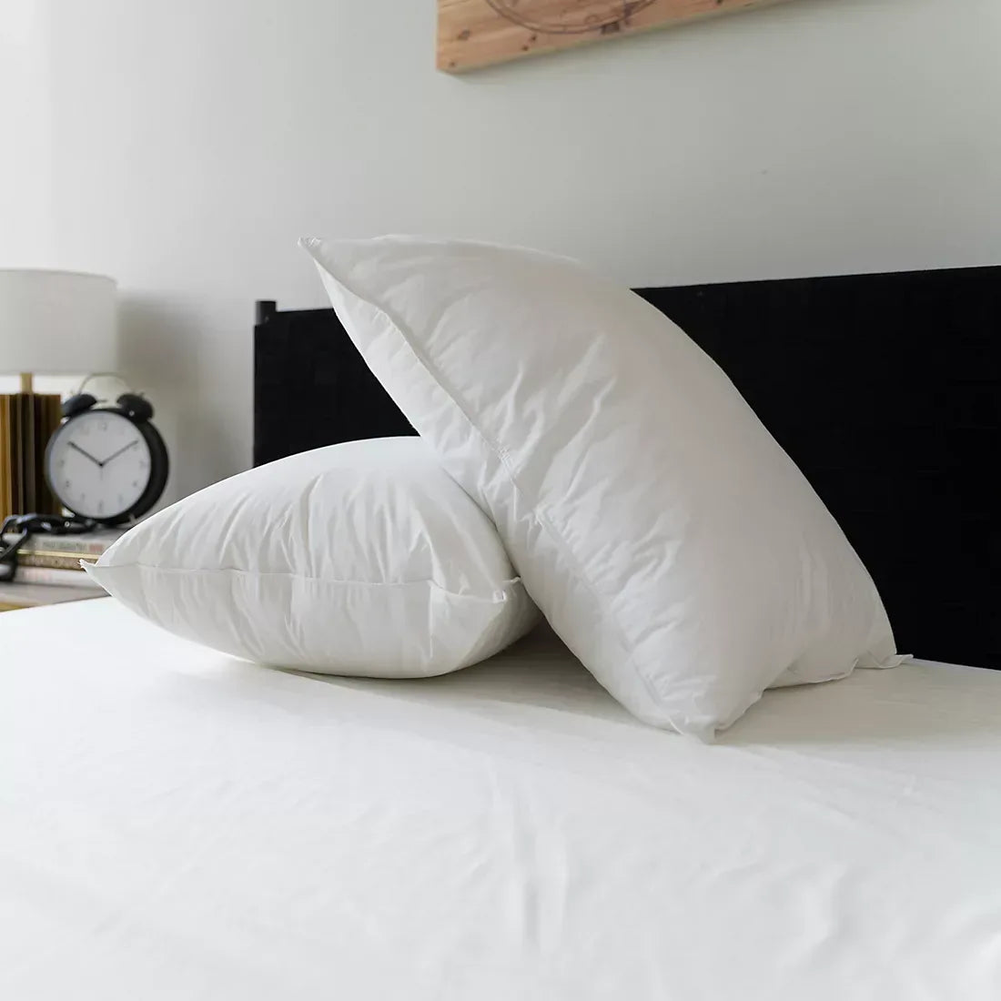 Sealy All Positions Pillow