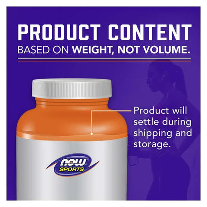 NOW Foods, Sports, Beet Root Powder, 12 oz (340 g)