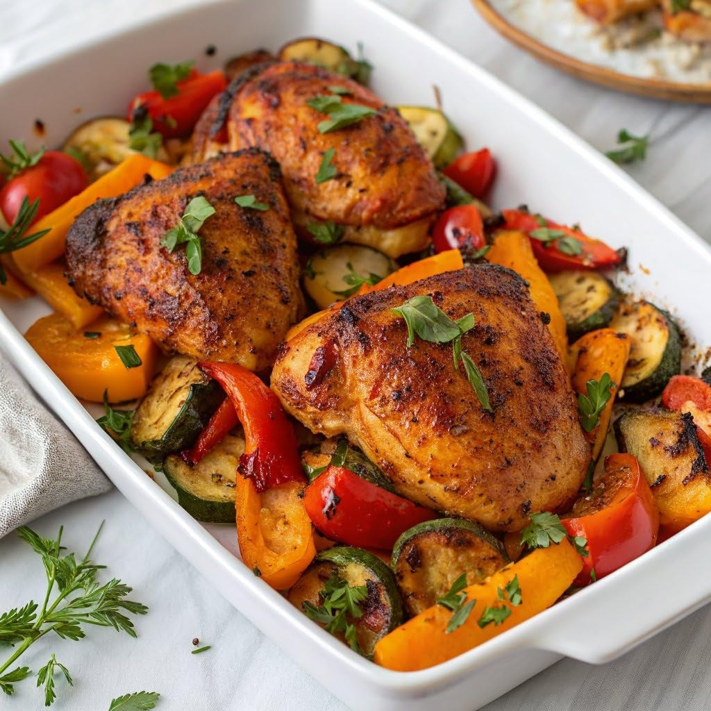 Badia Lemon Pepper Seasoning, 24 oz - Pepper, Garlic & Onion, Zesty Citrus Blend for Chicken, Seafood & Vegetables