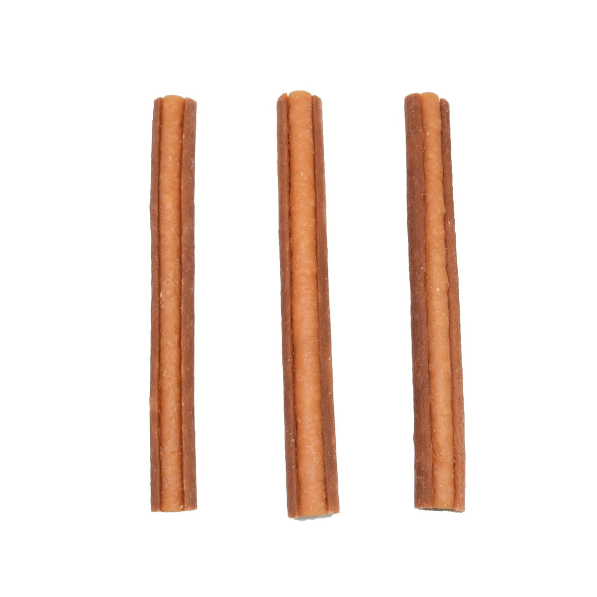 Golden Rewards Chicken and Sweet Potato Dual Flavor Treat Sticks for Dogs, 16 oz Bag