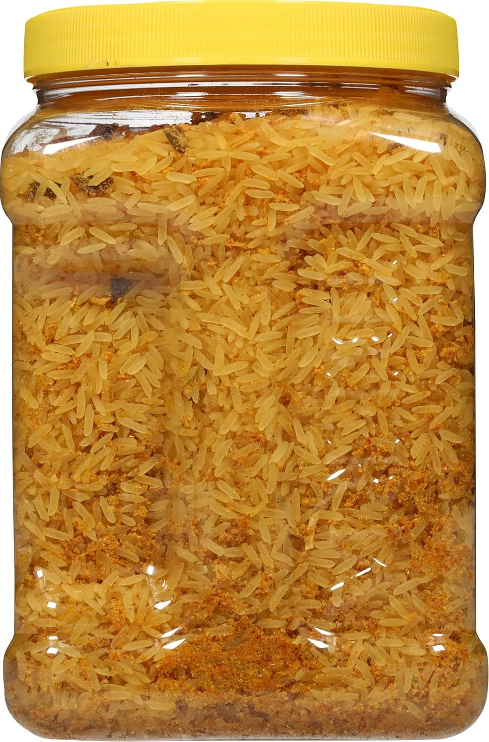 Iberia Spanish Style Yellow Rice, 3.4 lbs.