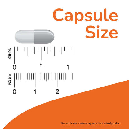 NOW Foods, Quercetin Phytosome, 90 Veg Capsules (250 mg per Capsule)