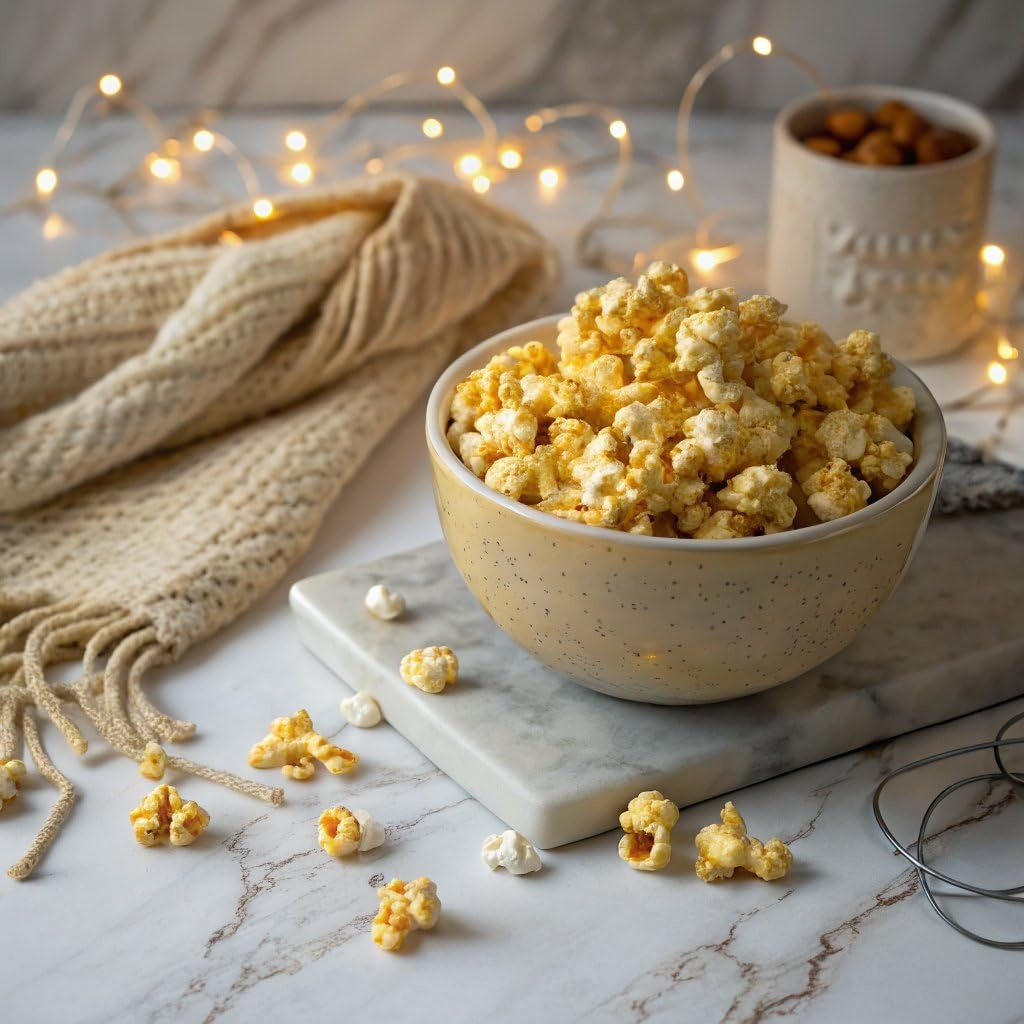Pop Secret Popcorn, Homestyle Butter Microwave Popcorn, 3 Ounce (Pack of 18)