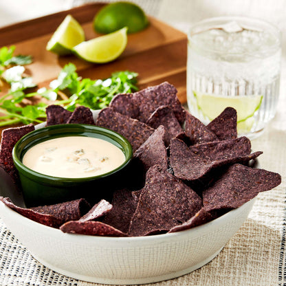 Great Value Queso Blanco Cheese Dip, 15 oz