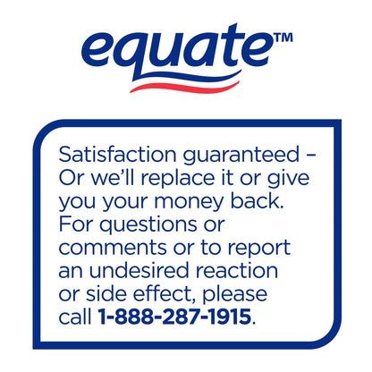 (2 pack) Equate Beauty Petroleum Jelly, 20 oz