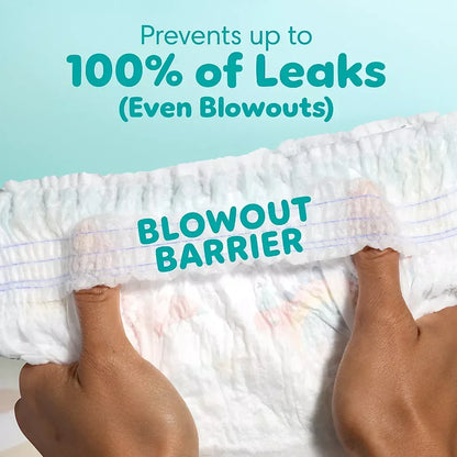 Pampers Cruisers 360 Pull-On Diapers (Select Size)