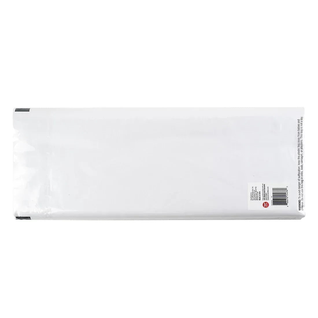 Berkley Jensen Holiday Gift Wrapping Tissue 250 Sheets