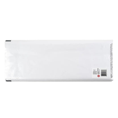 Berkley Jensen Holiday Gift Wrapping Tissue 250 Sheets