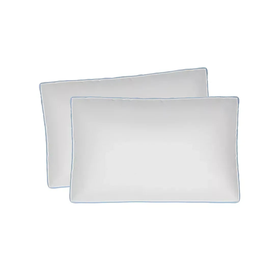 Sealy Standard/Queen Extra Firm Pillow, 2 pk.