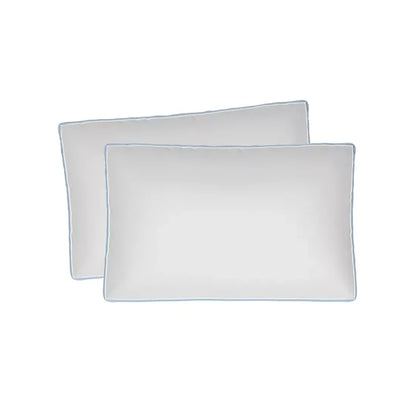 Sealy Standard/Queen Extra Firm Pillow, 2 pk.