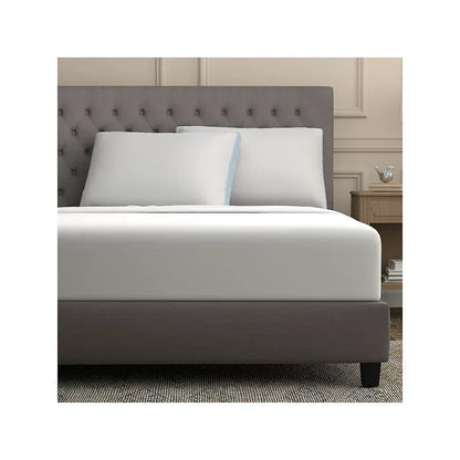Sealy Standard/Queen Extra Firm Pillow, 2 pk.