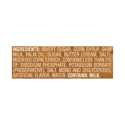 Marzetti Classic Caramel Dip, 13.5 oz.
