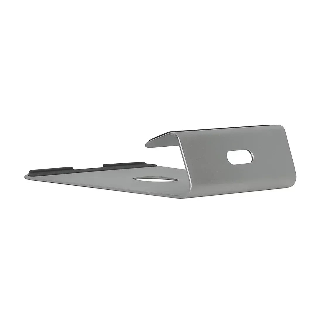 Mount-It Portable Laptop Riser