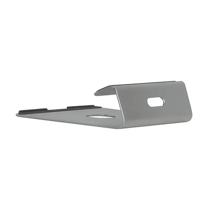 Mount-It Portable Laptop Riser