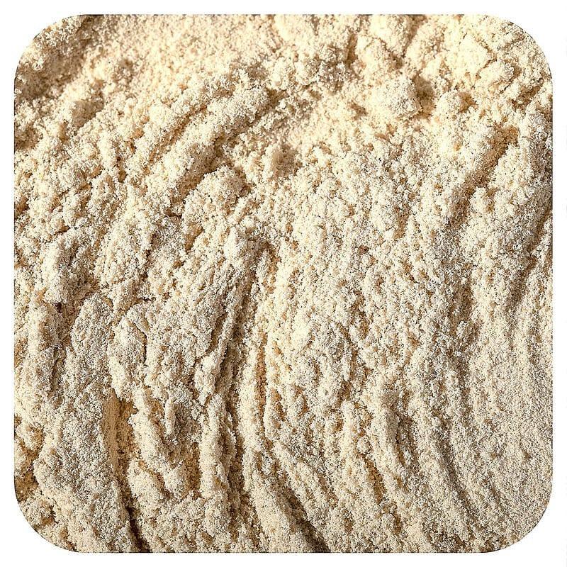 California Gold Nutrition, Sport, Plant-Based Protein with Organic Brown Rice Protein Concentrate, Flaxseed, Chia Seed, 2 lb (907 g)