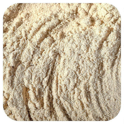 California Gold Nutrition, Sport, Plant-Based Protein with Organic Brown Rice Protein Concentrate, Flaxseed, Chia Seed, 2 lb (907 g)