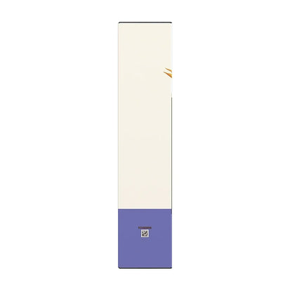 Aveeno Stress Relief Moisturizing Body Lotion with Lavender Scent, 2 pk./18 oz. + 2.5 oz.