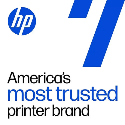 HP Deskjet 4258E All-in-one Printer