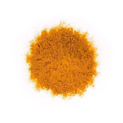 Wellsley Farms Ground Tumeric, 22 oz.